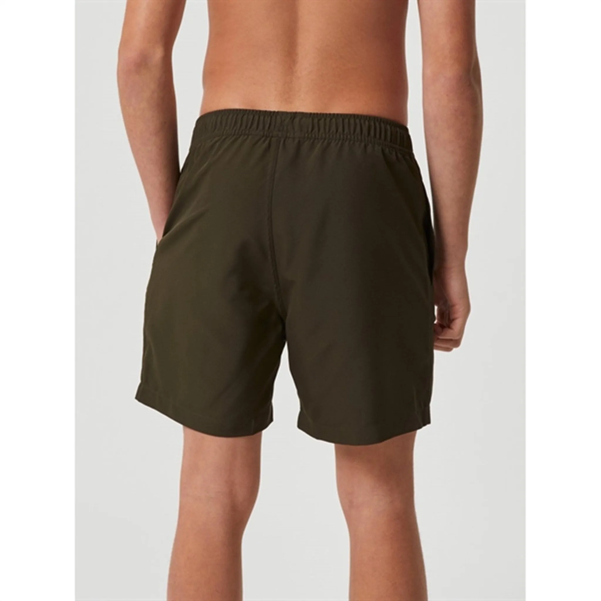 Björn Borg Borg Swim Shorts Rosin