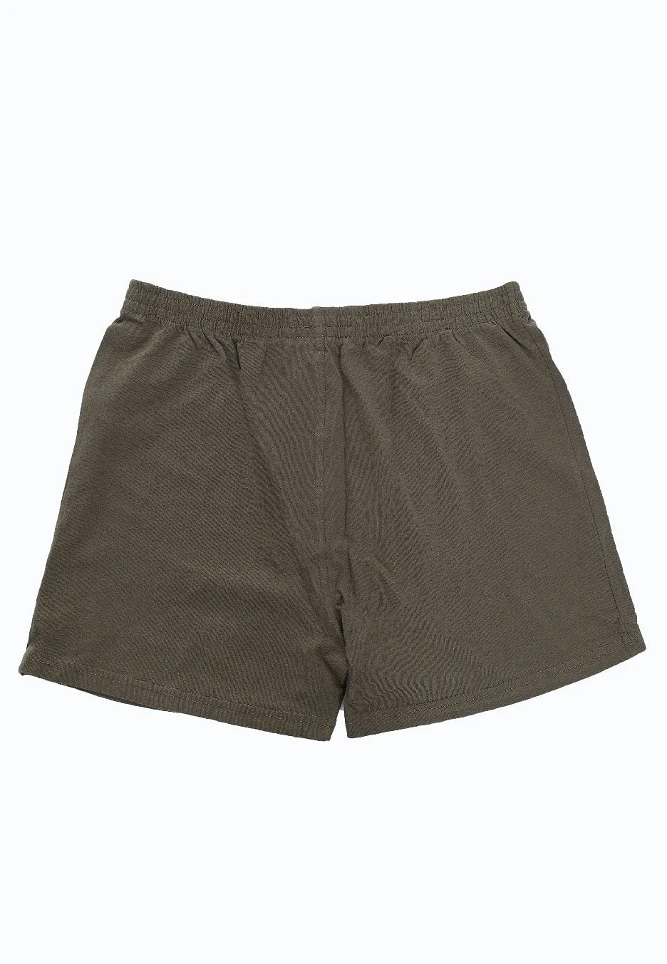 Brandit - Boxer Olive - Boxershorts