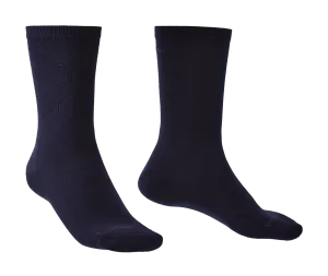 Bridgedale Base Layer Thermal Liner Socks
