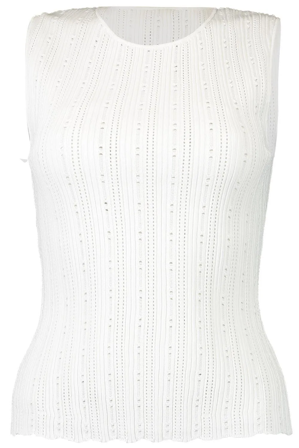 Brynn Top