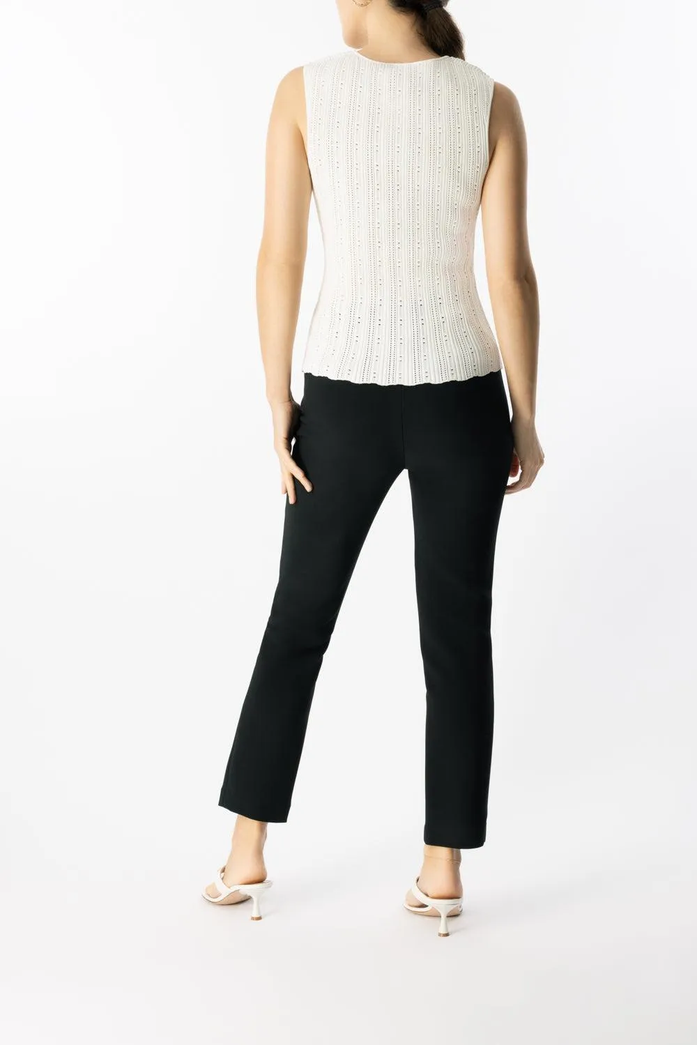 Brynn Top