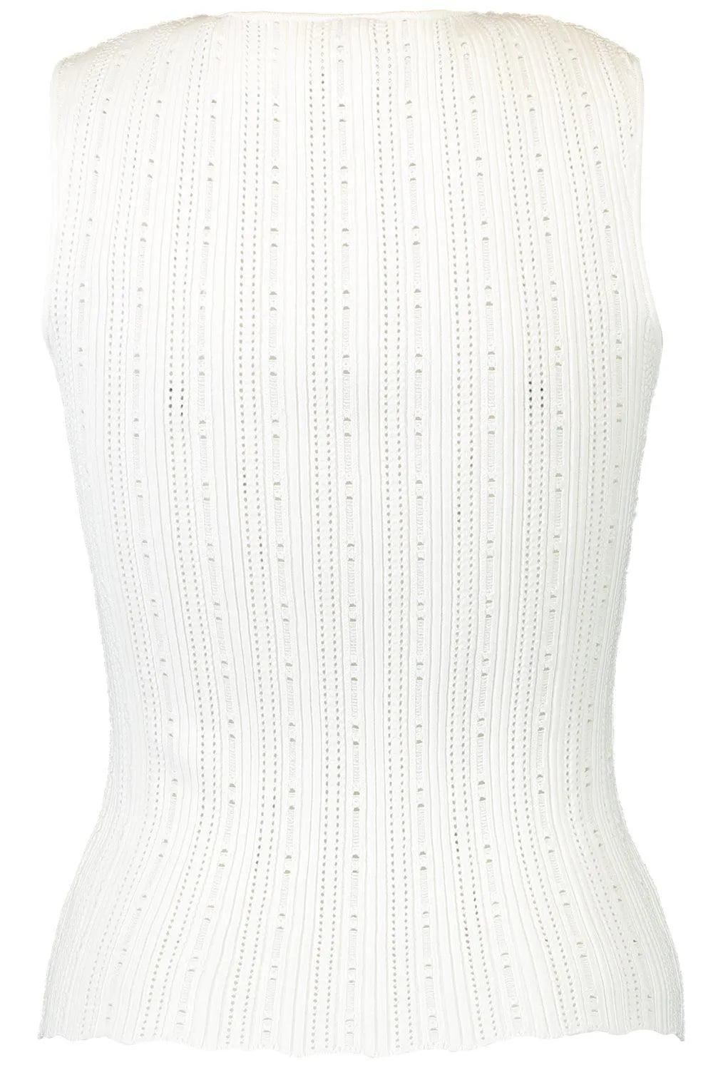 Brynn Top