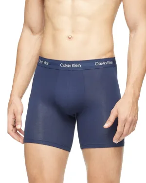 Calvin Klein Boxer Brief