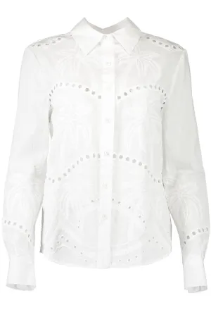 Corrines Ex Boyfriend Shirt