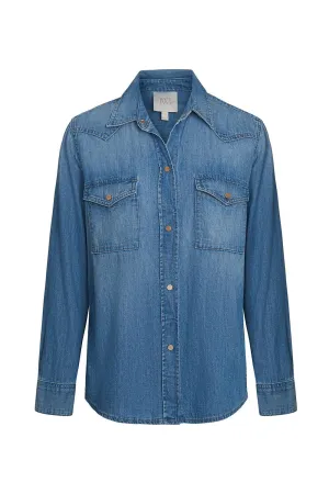 Cowboy Take Me Away  Shirt