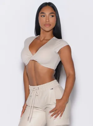 Fab Bust Bra Bombshell