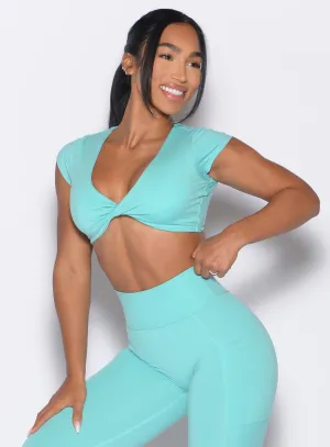 Fab Bust Bra Bombshell
