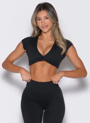 Fab Bust Bra Bombshell