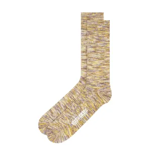 Hikerdelic Strolling Sock Pansy