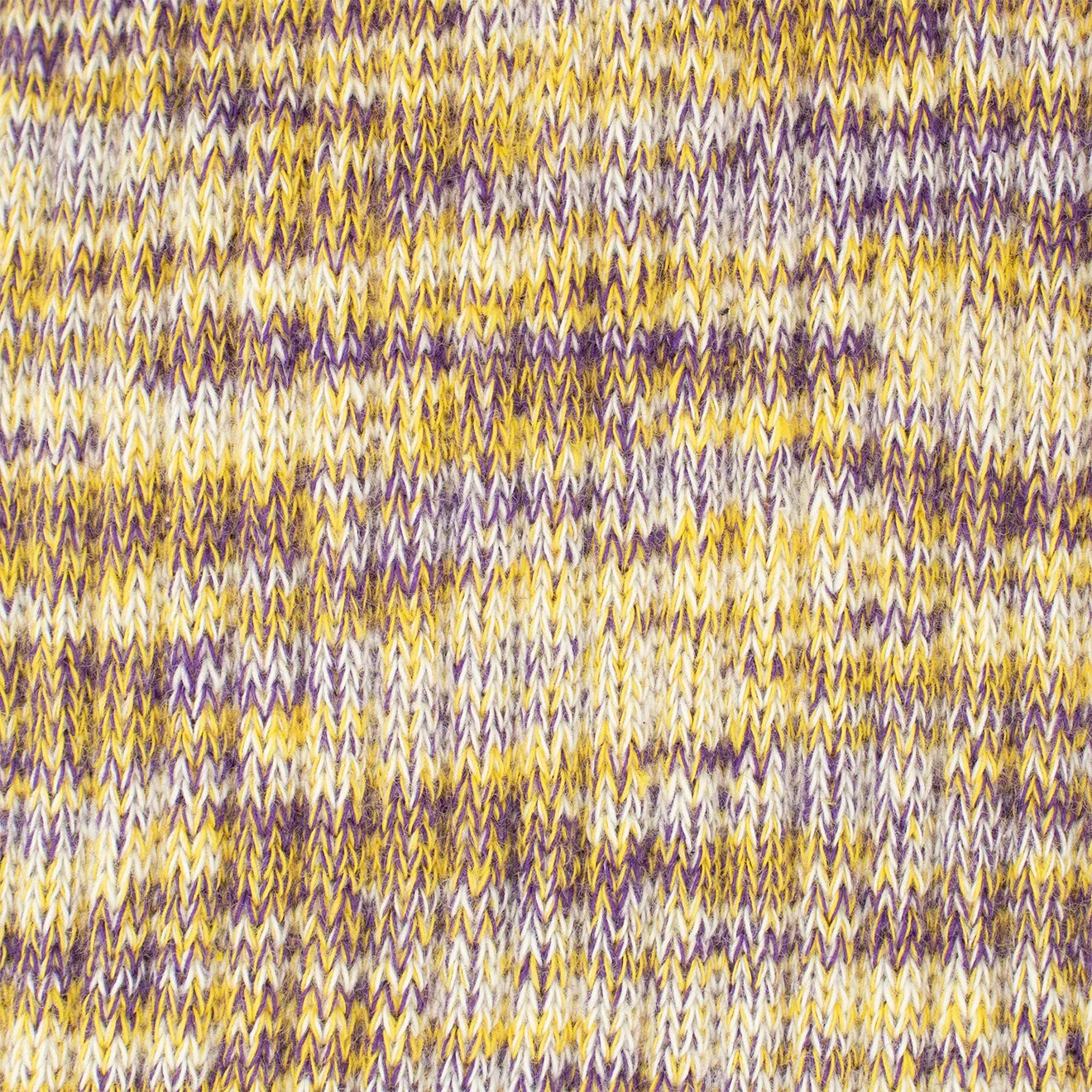 Hikerdelic Strolling Sock Pansy