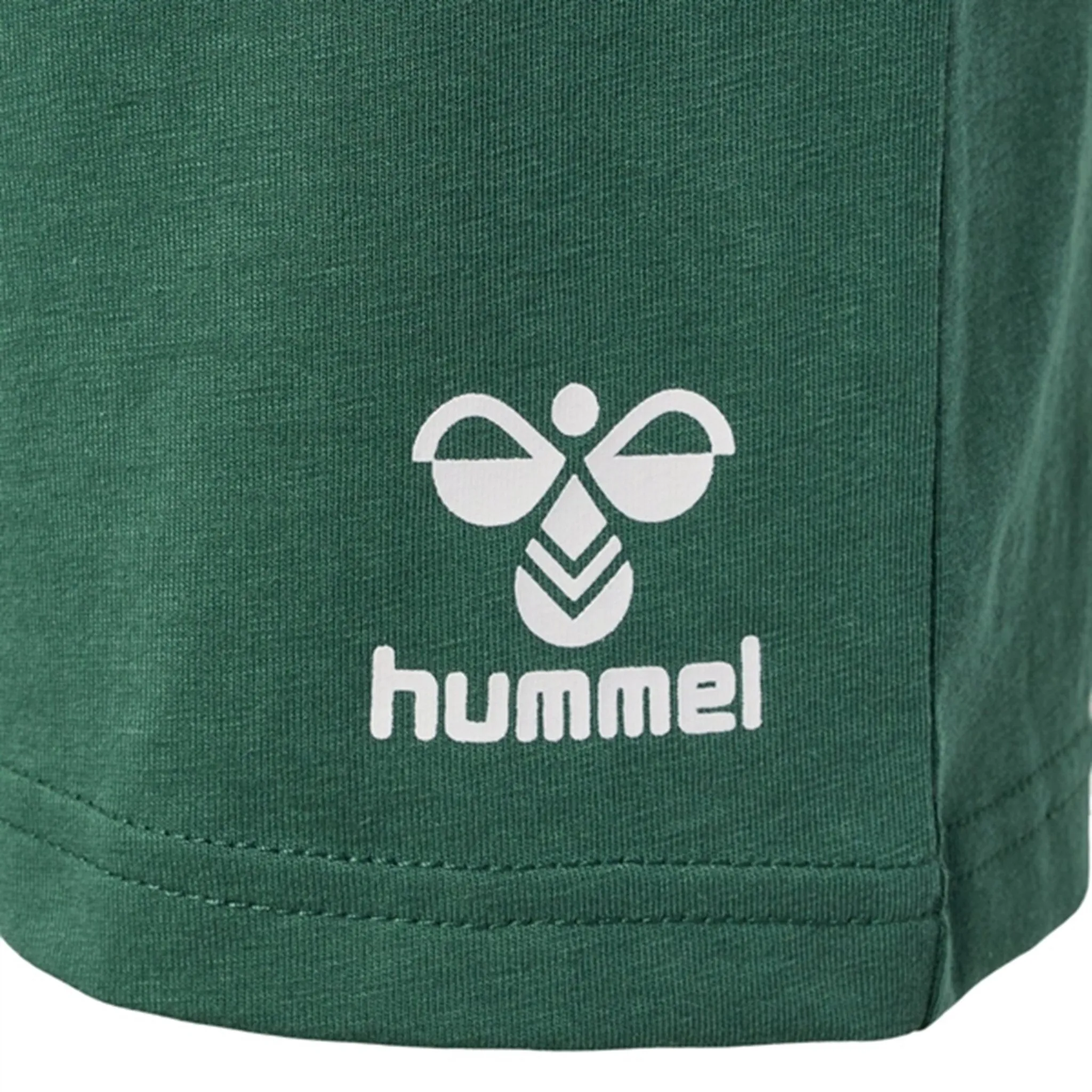 Hummel Laurel Wreath Nole Night Suit