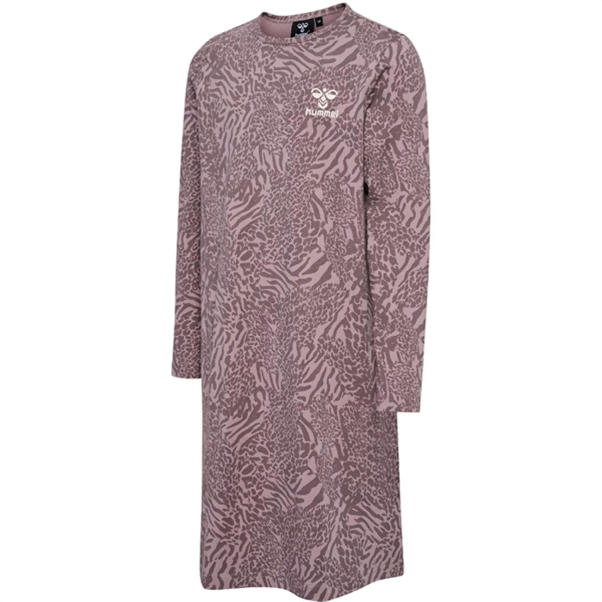 Hummel Sparrow Carolina Night Dress