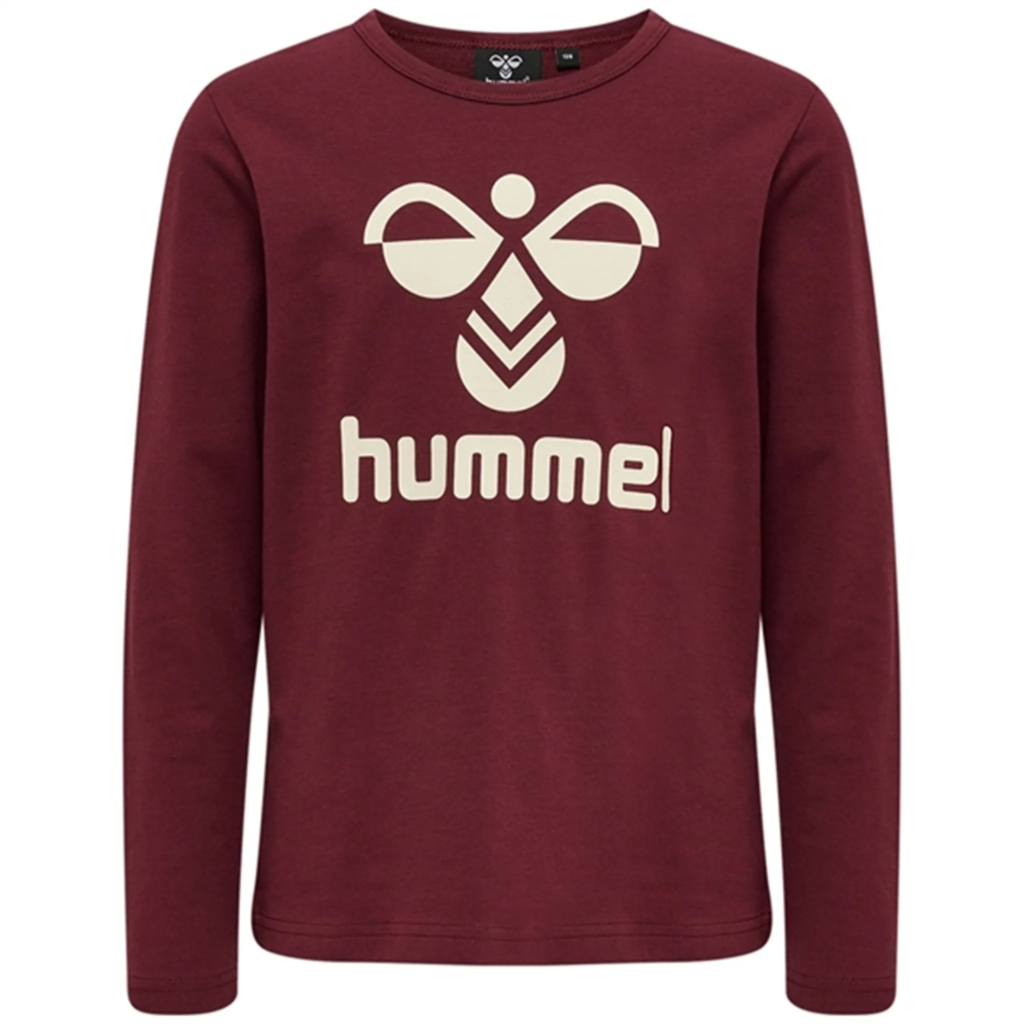 Hummel Windsor Wine Carolina Night Suit