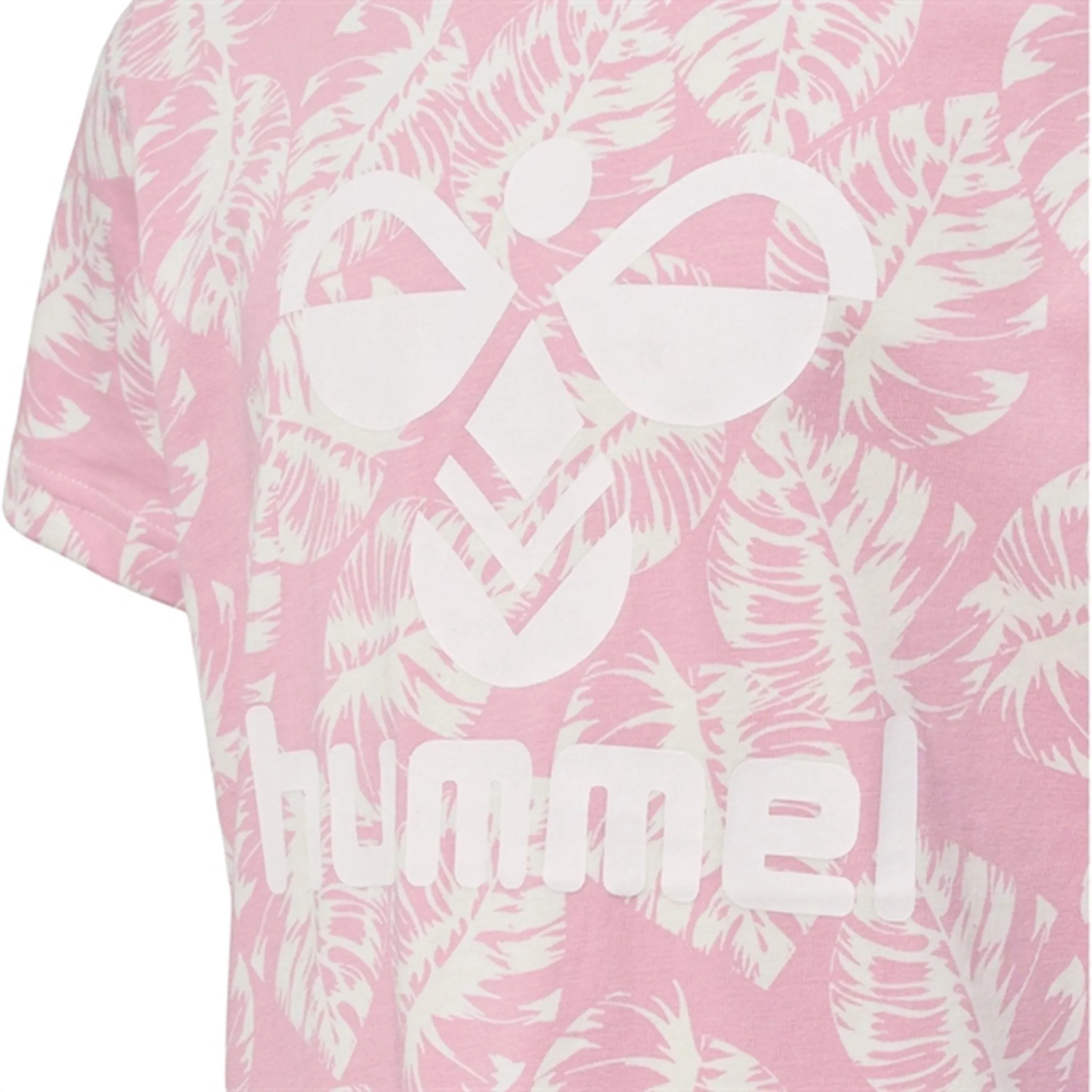 Hummel Zephyr Carol Night Suit