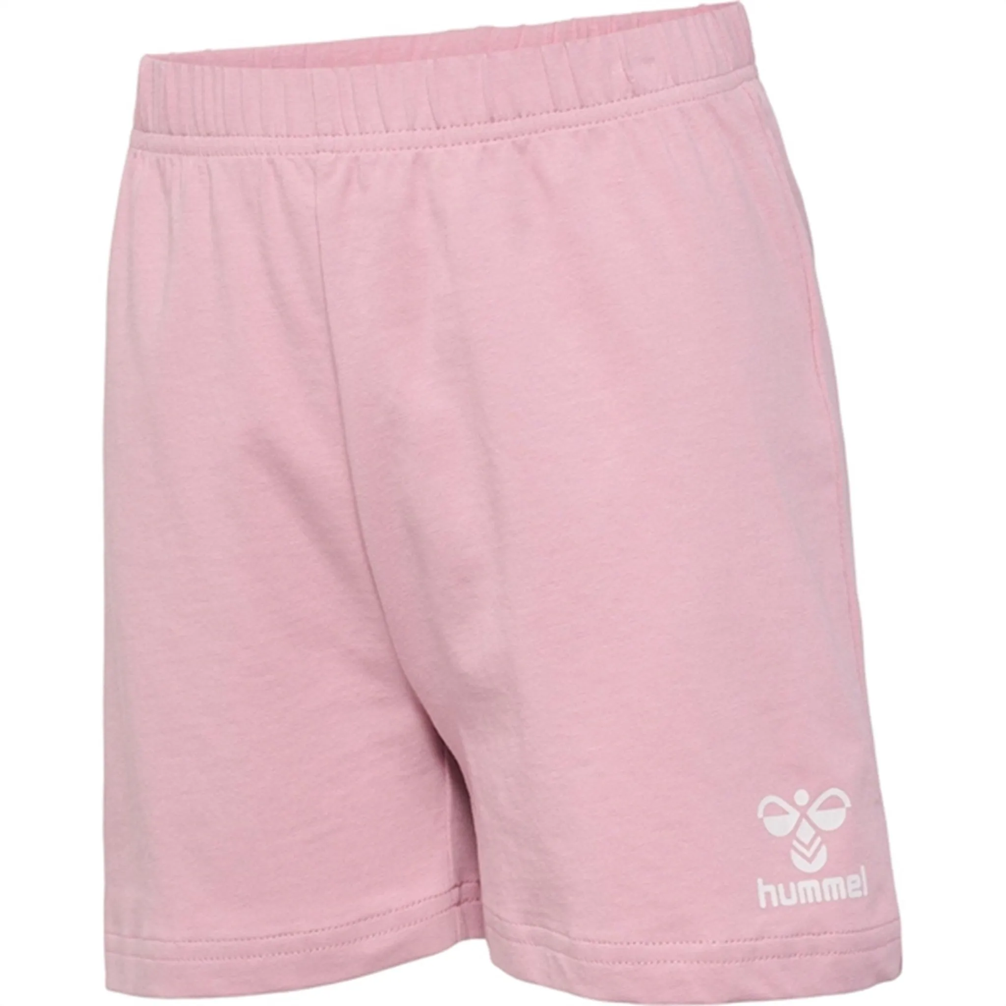 Hummel Zephyr Carol Night Suit