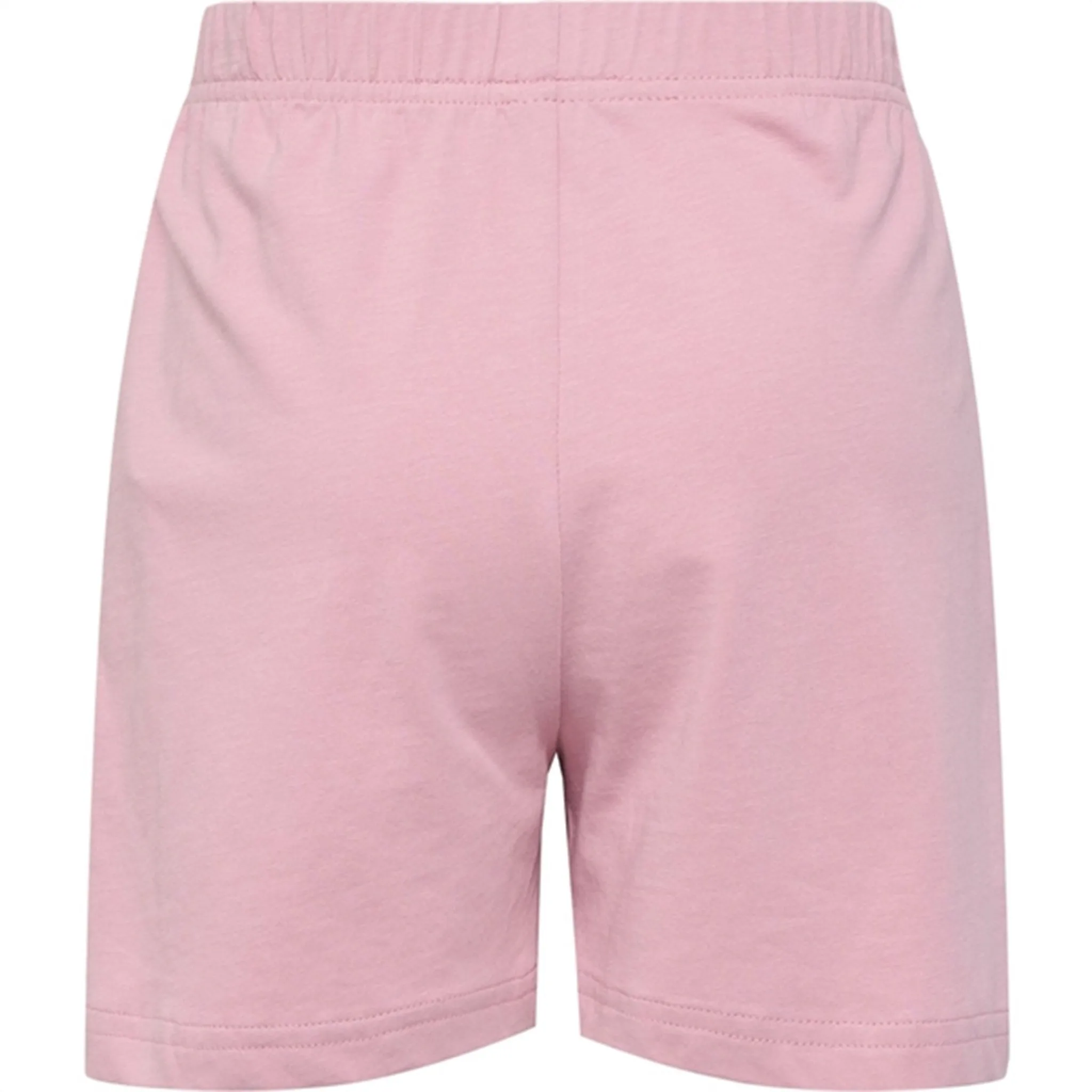 Hummel Zephyr Carol Night Suit