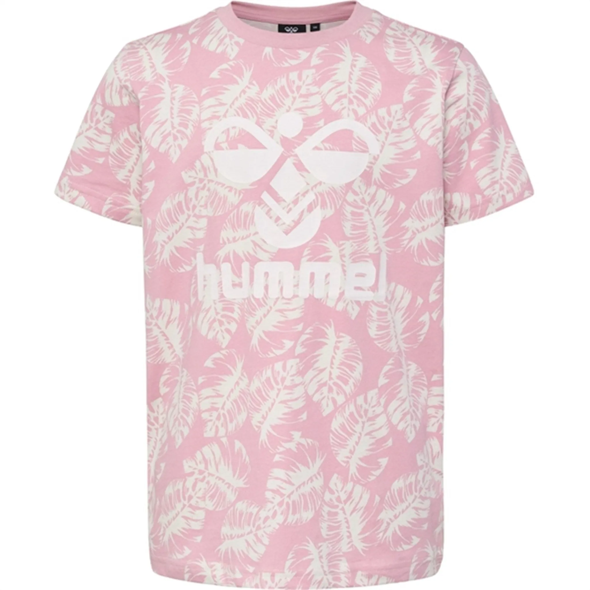 Hummel Zephyr Carol Night Suit