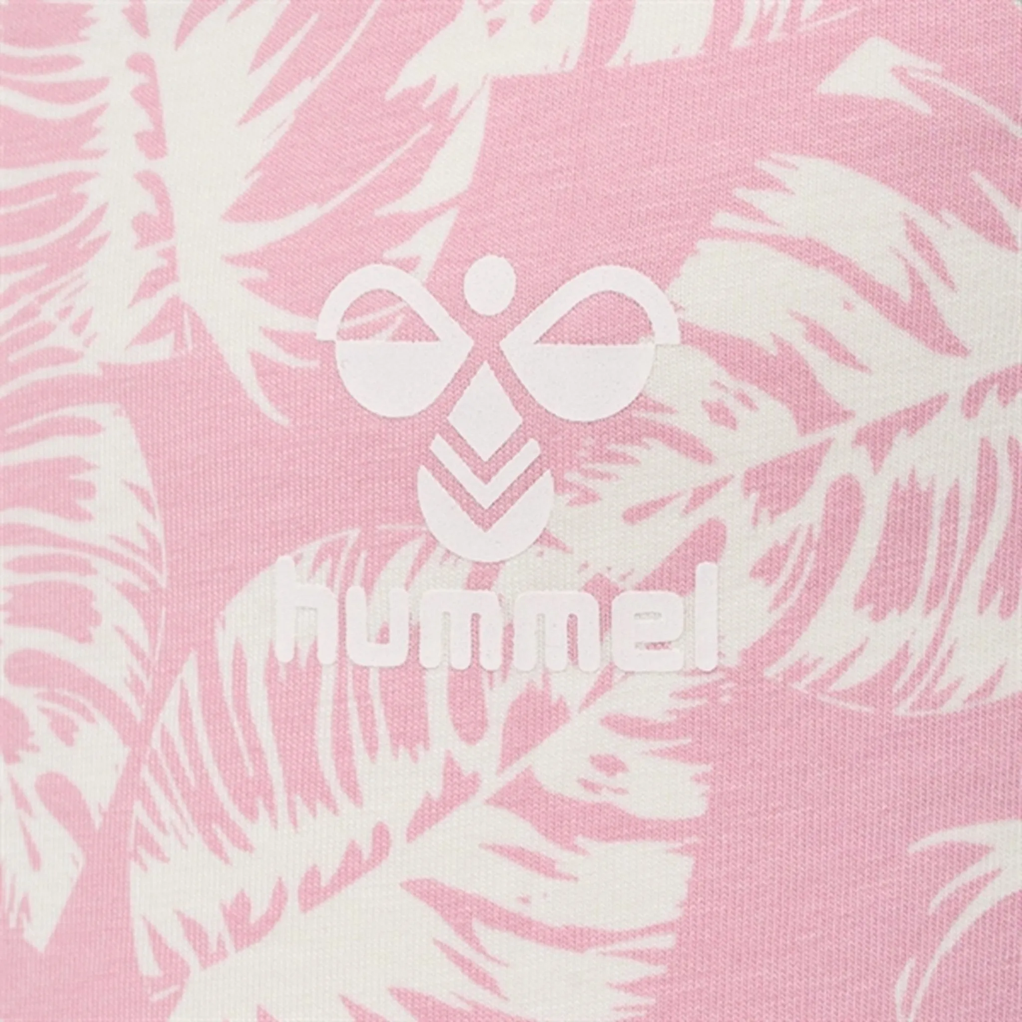Hummel Zephyr Carolina Stroptop 2-pak