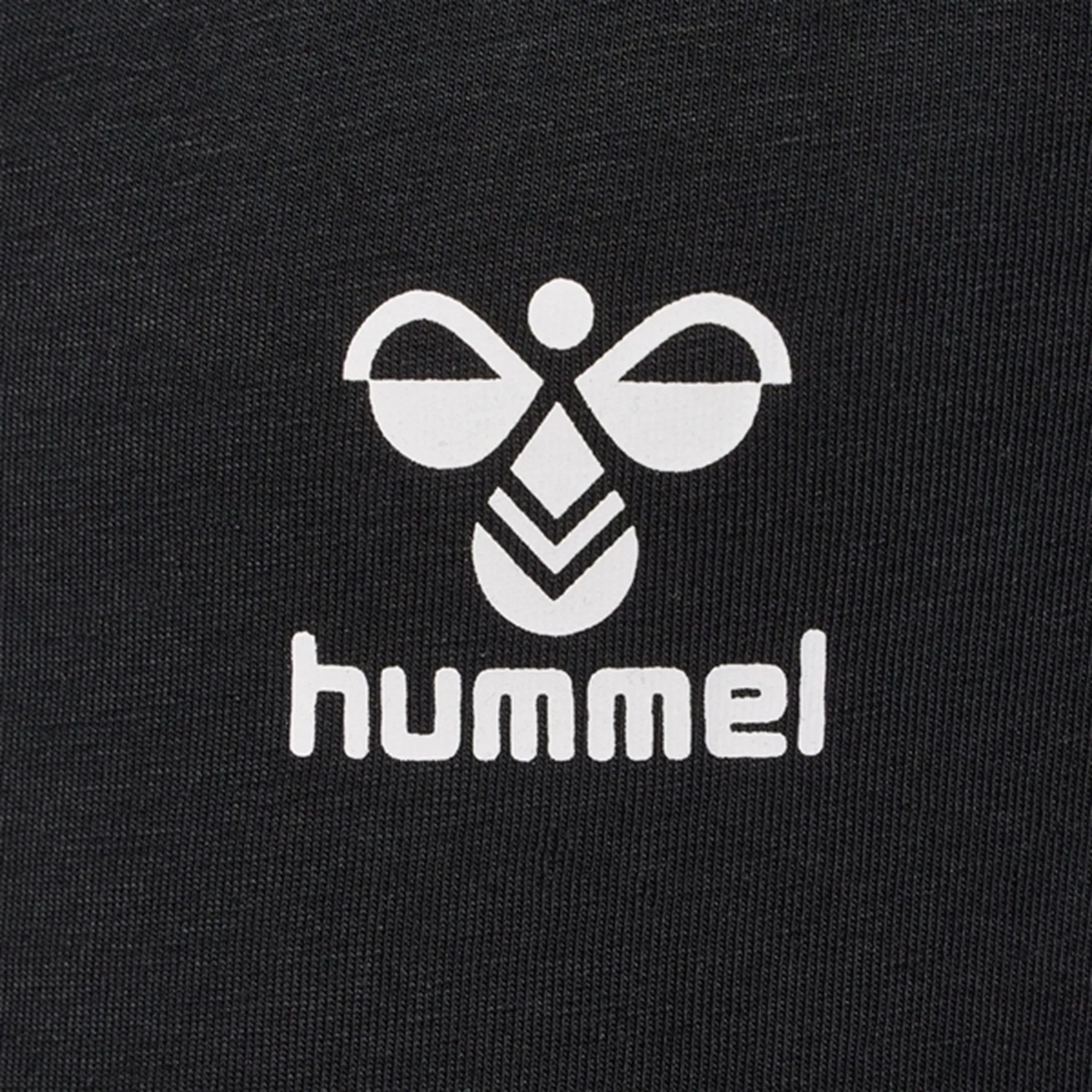 Hummel Zephyr Carolina Stroptop 2-pak