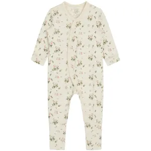 Hust & Claire Old Rosie Mulle Pyjamas
