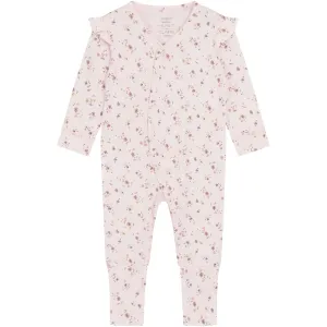 Hust & Claire Rose Morn Mulle Nightsuit