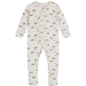 Hust & Claire Seagrass Mulle Pyjamas