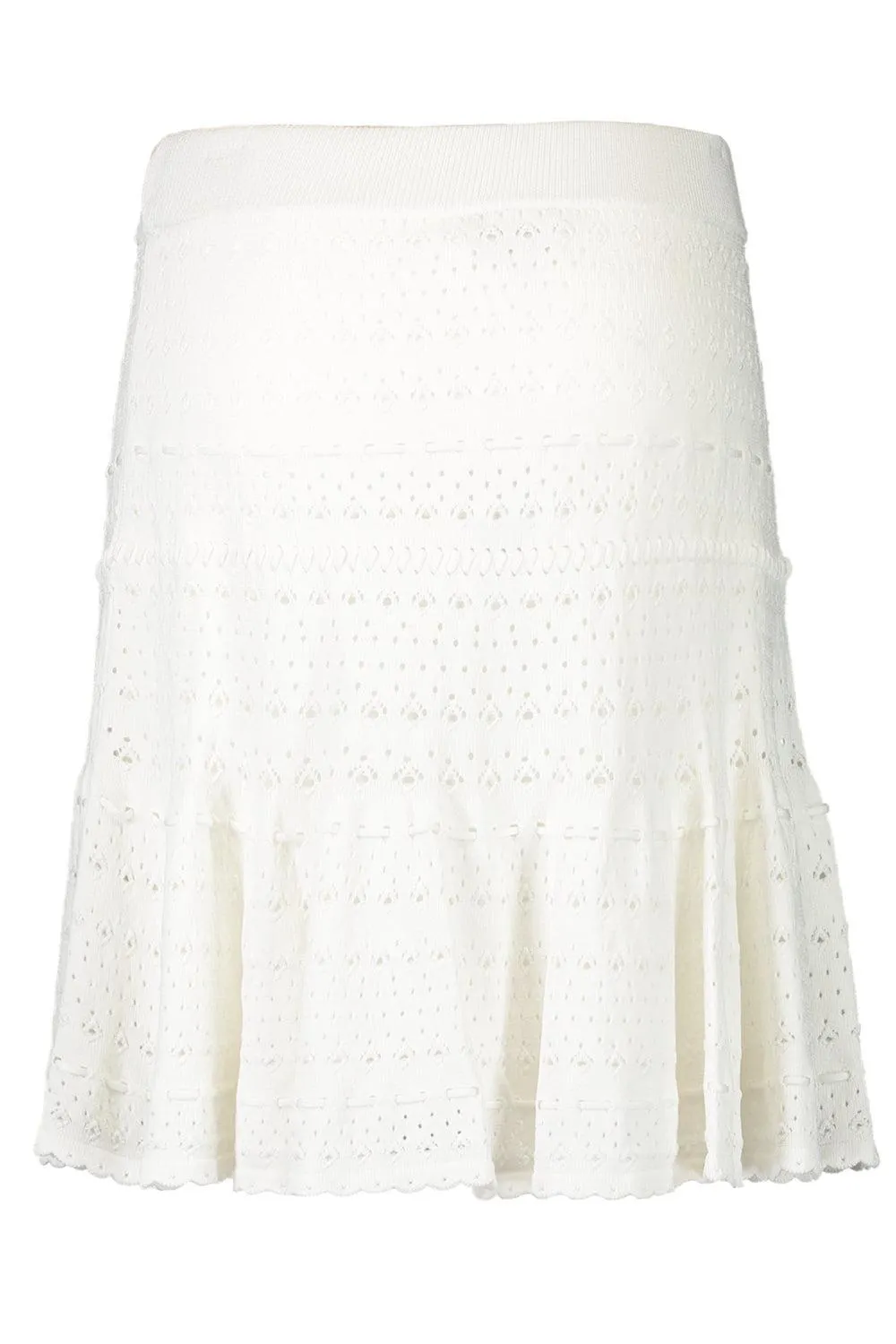 Indie Skirt