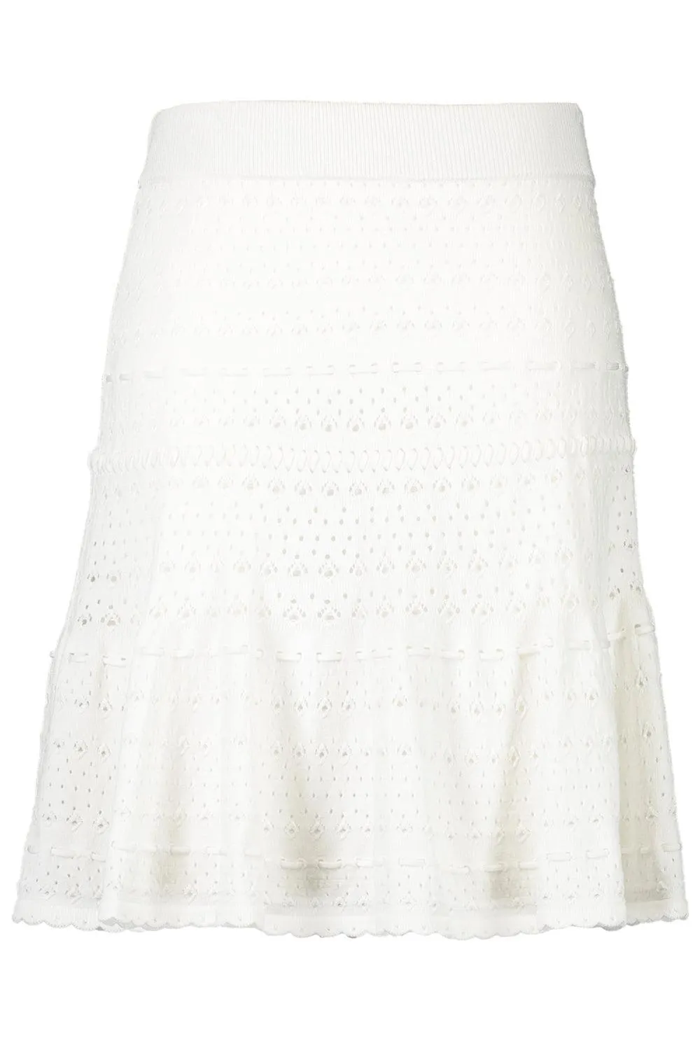 Indie Skirt