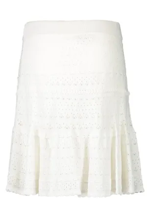 Indie Skirt