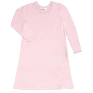 Joha Pyjamas Bambus Rose