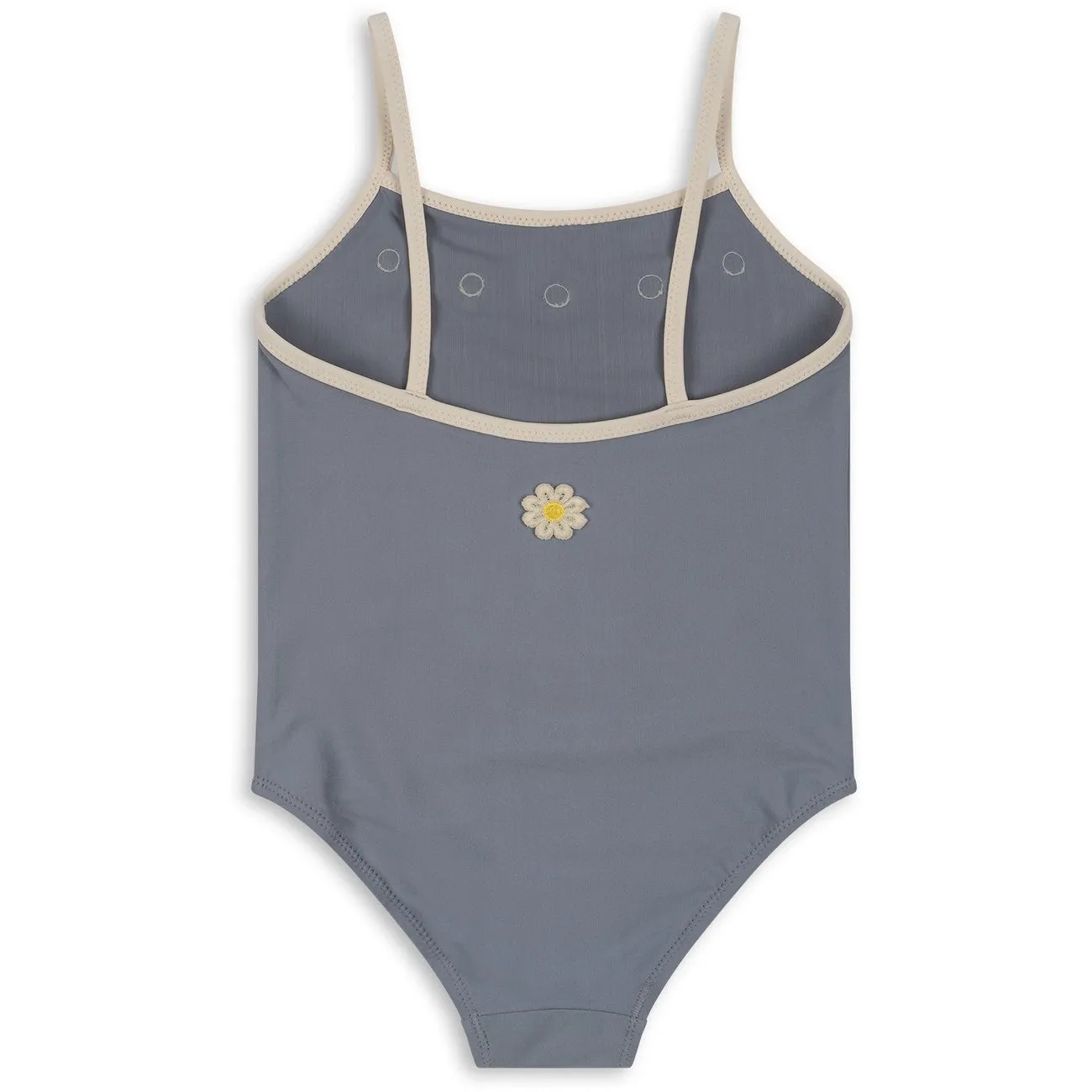 Konges Sløjd Sybille Swimsuit Tradewinds