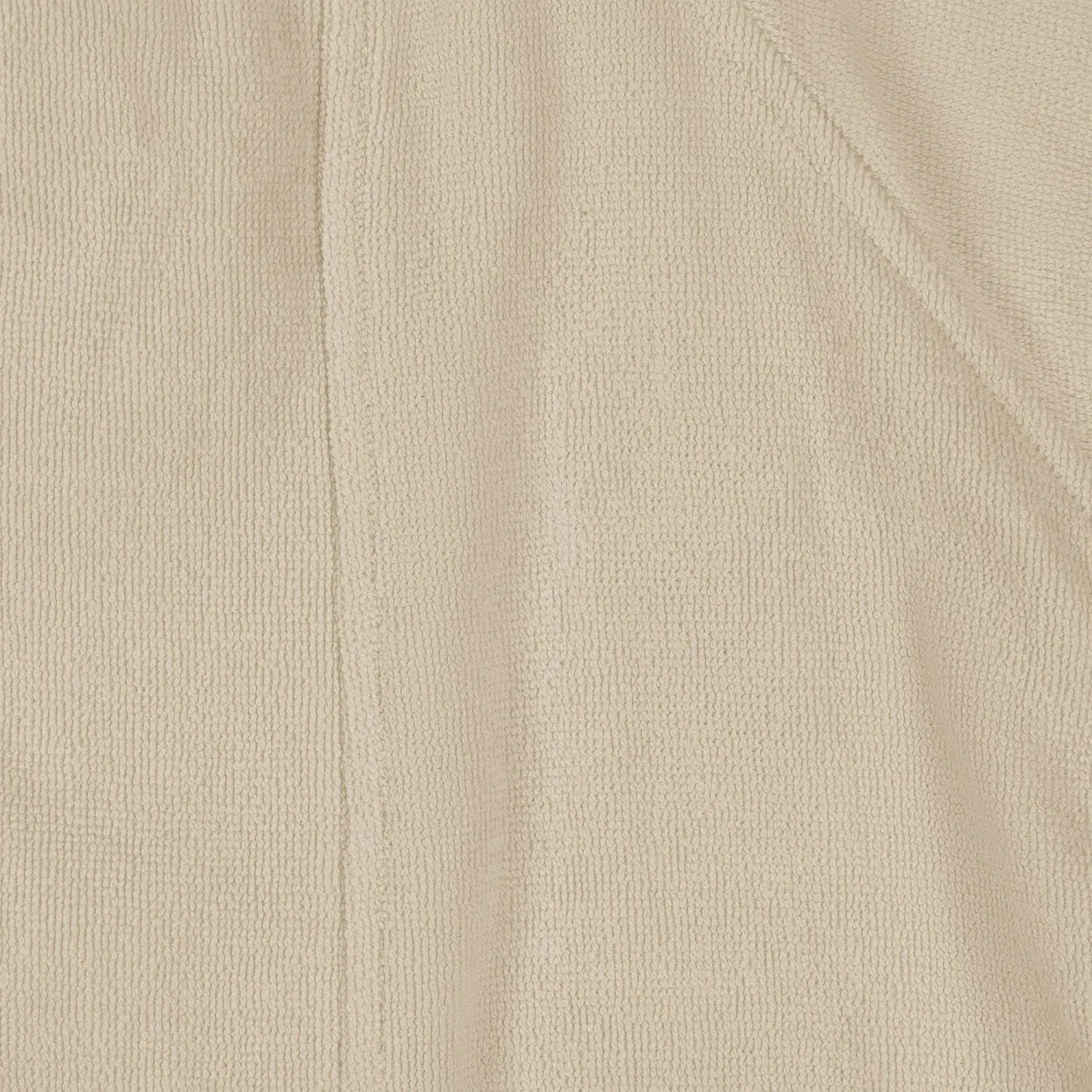 Konges Sløjd Terry Bathrobe w. Embroidery Tiger