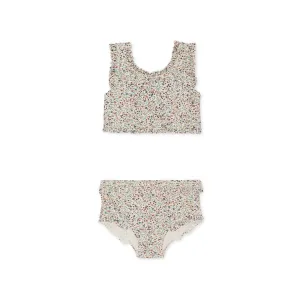 Konges Slojd Twinkle Bikini - Louloudi