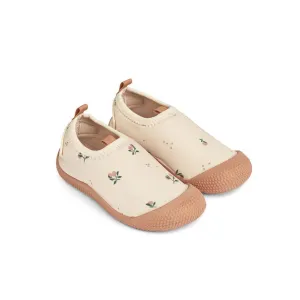 Liewood Sonja Sea Shoe - Peach - Sea Shell