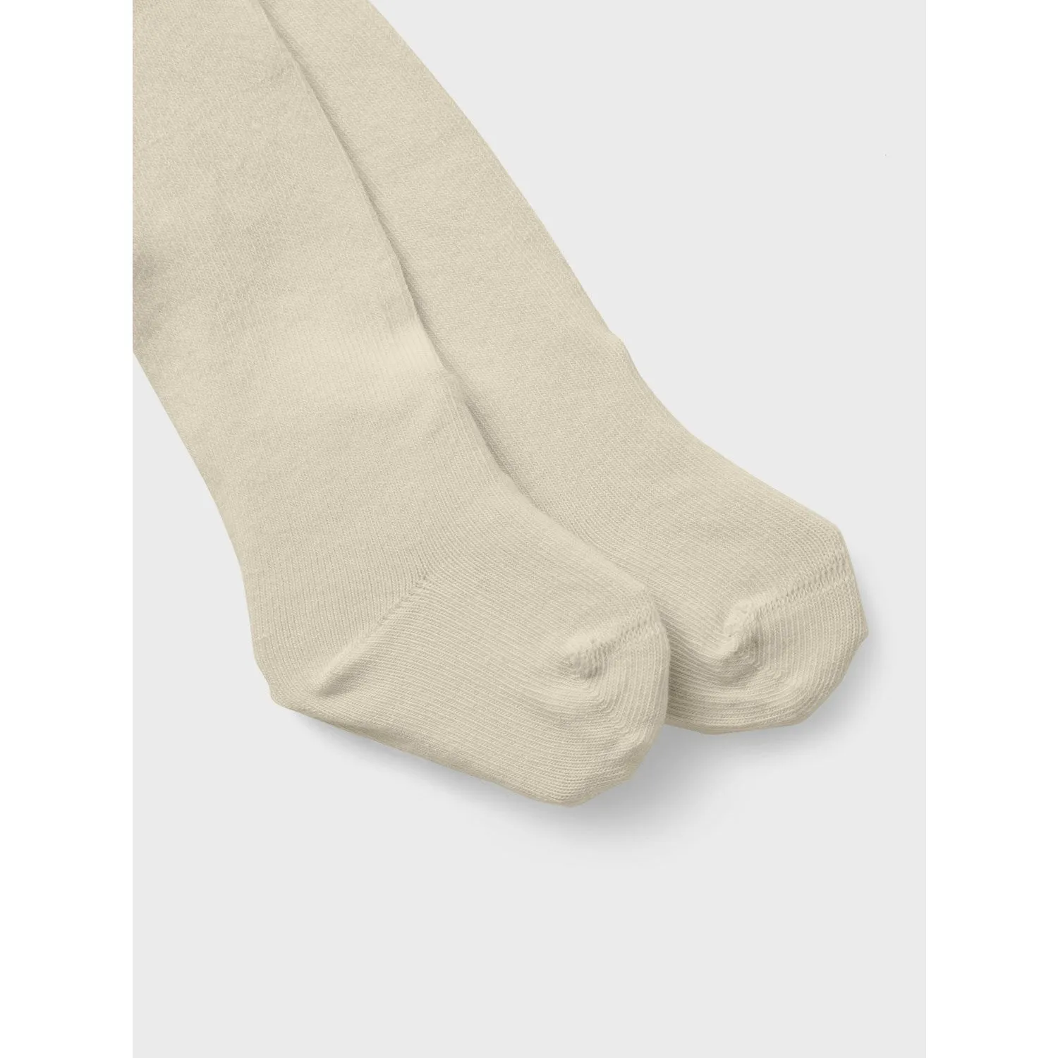 Lil'Atelier Sandshell Funa Tights