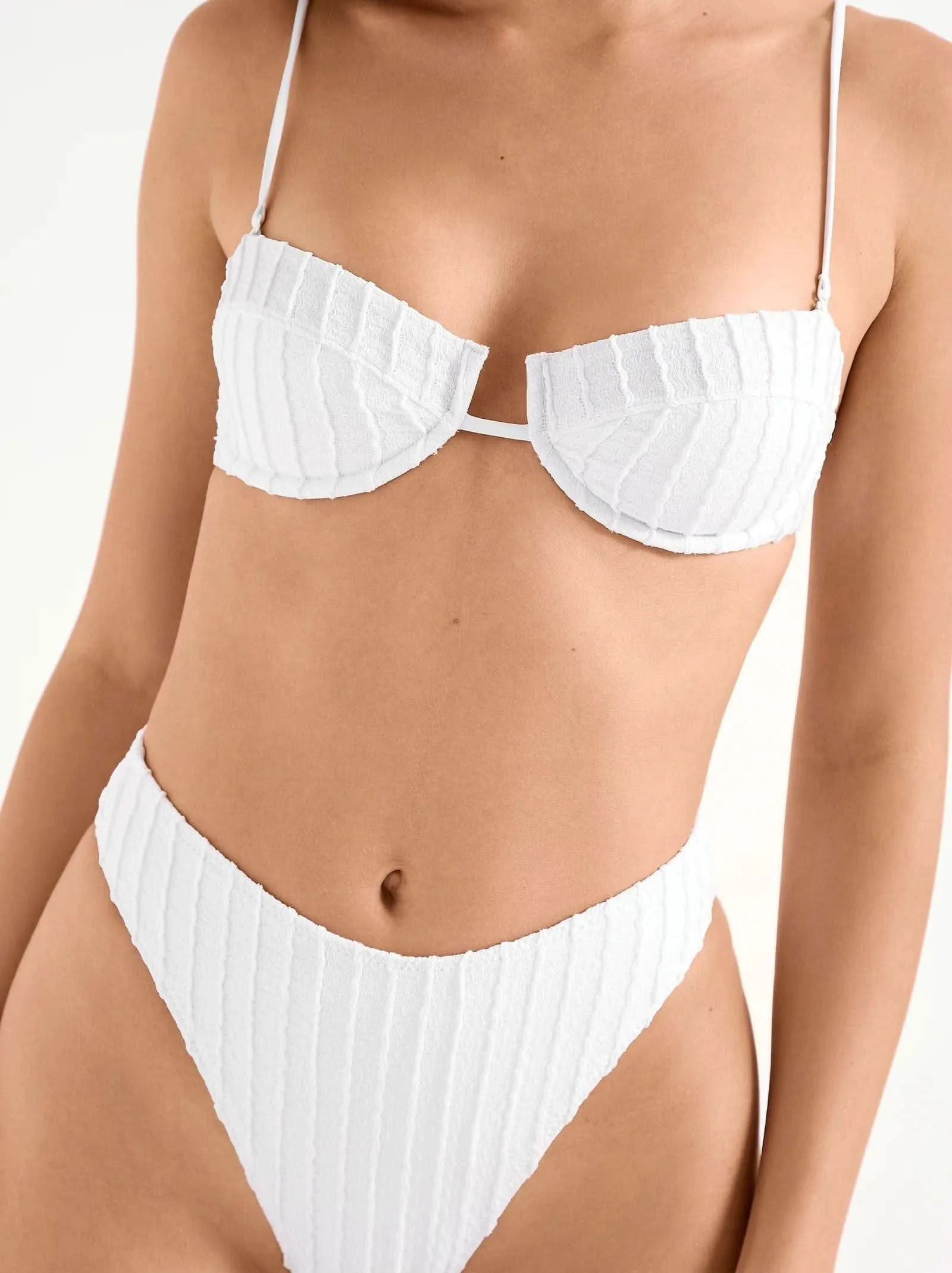 liliana top coconut milk