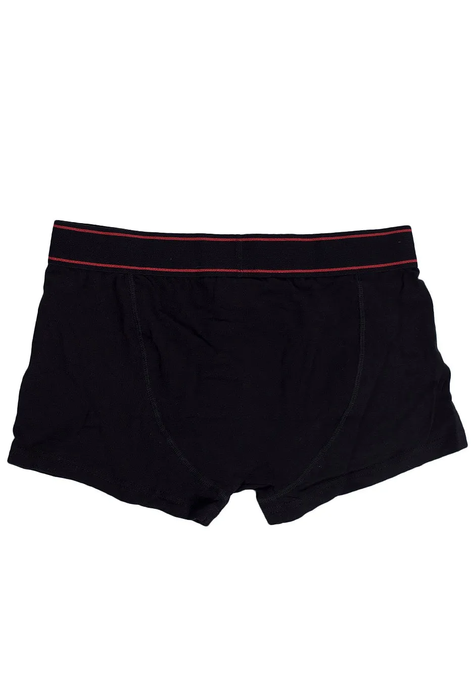 Lonsdale - Oakworth Pack Of 2 - Boxershorts