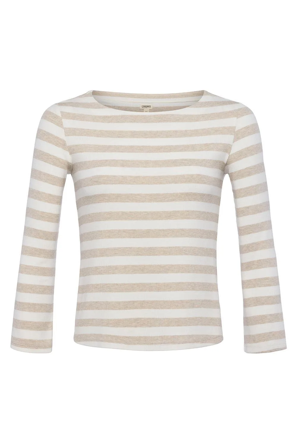Lucille Shirt