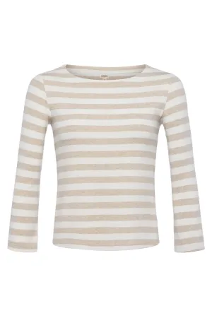 Lucille Shirt