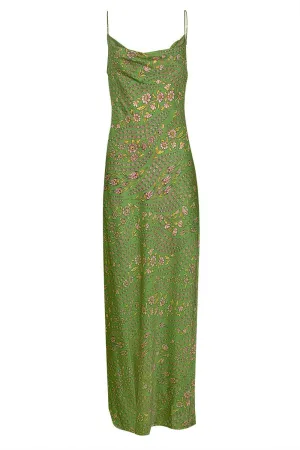 Madison Dress