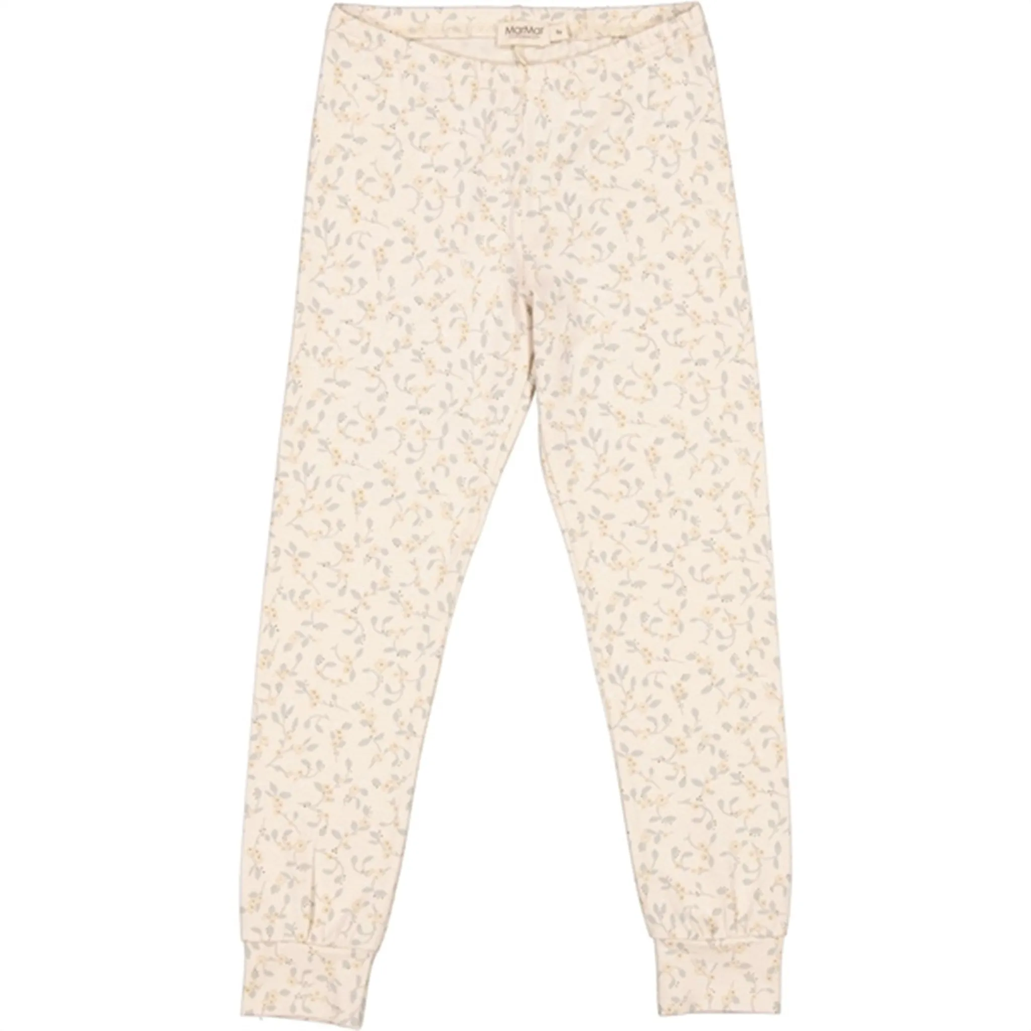 MarMar Berry Bloom Night Set