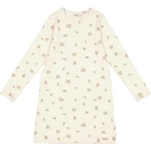 MarMar Little Rabbit Night Dress