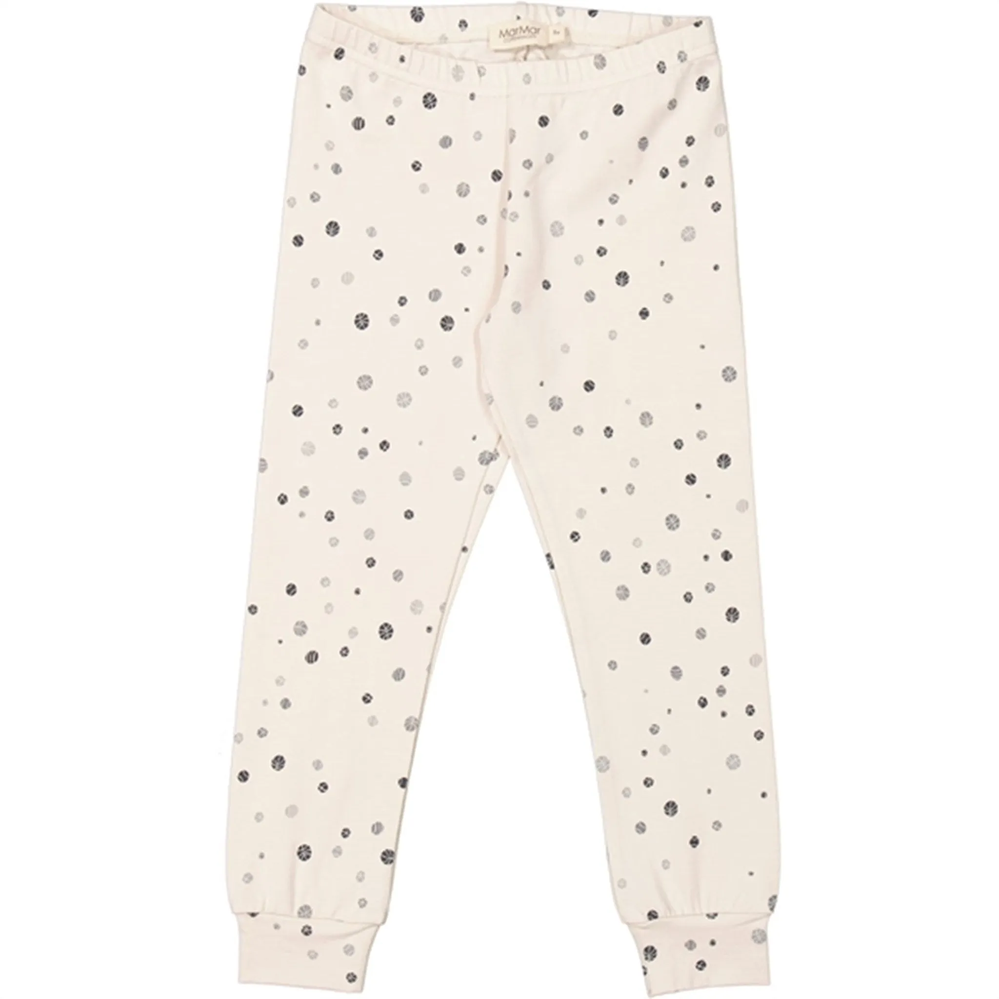 MarMar Marbles Night Suit