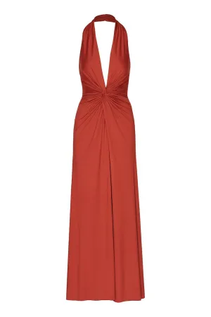 Mendra Dress