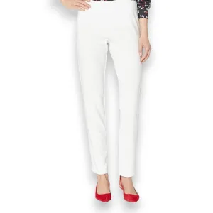 MICROFIBER PULL ON PANT