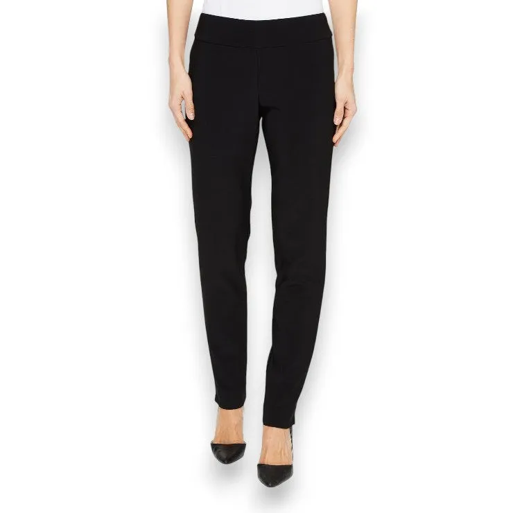 MICROFIBER PULL ON PANT
