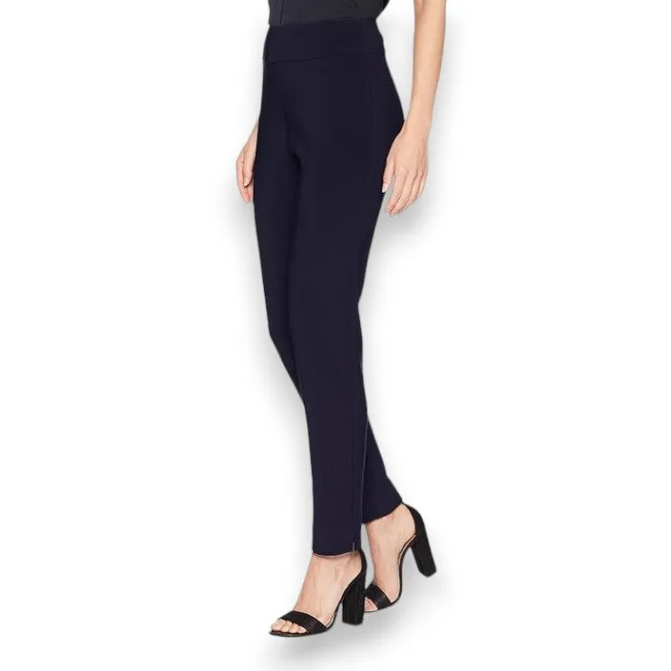 MICROFIBER PULL ON PANT