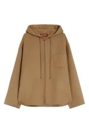 Mina Coat