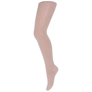 MP 385 Lurex Tights 853 Rose Dust