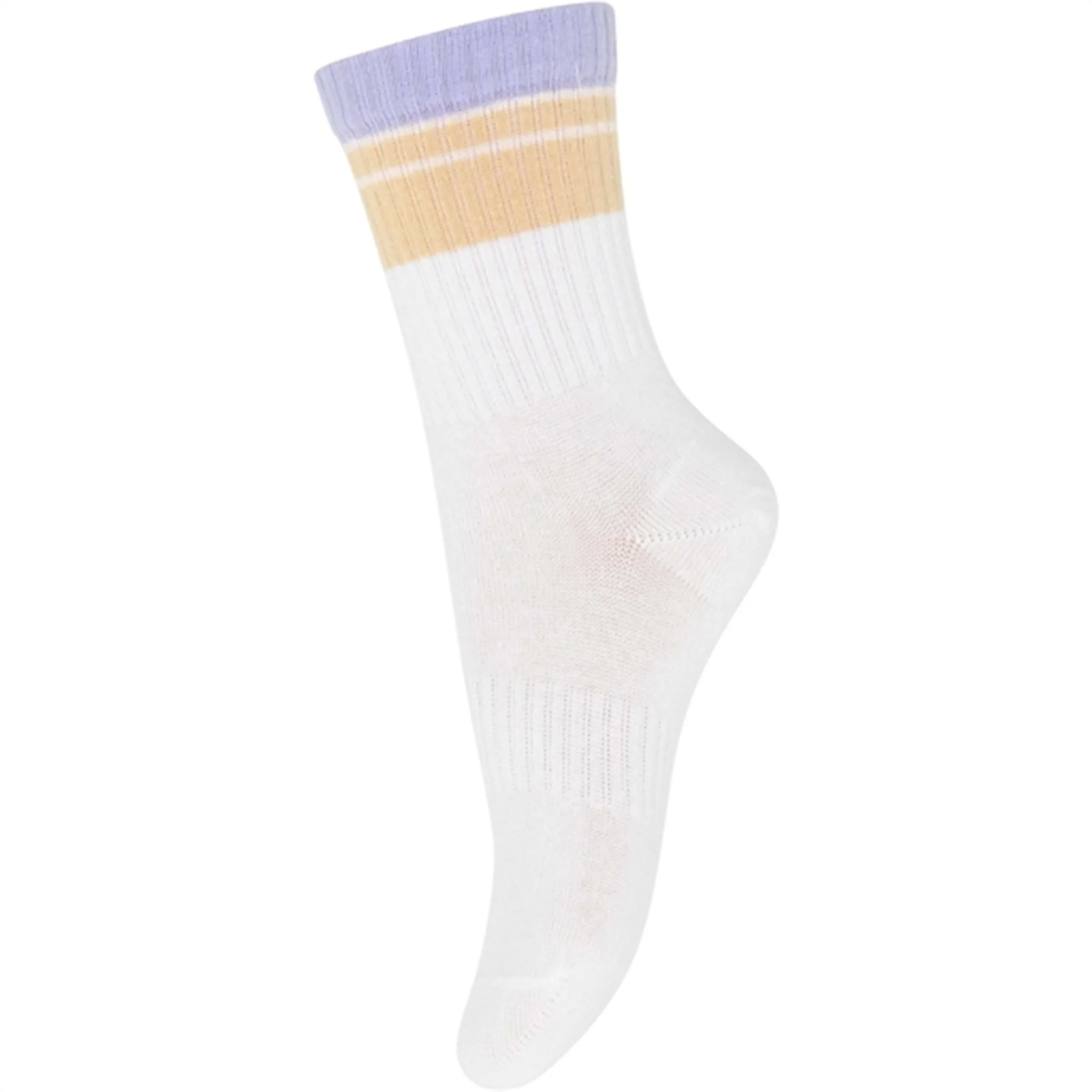 MP Danmark 77256 Karla Socks 3-pack 9968 Multicolor